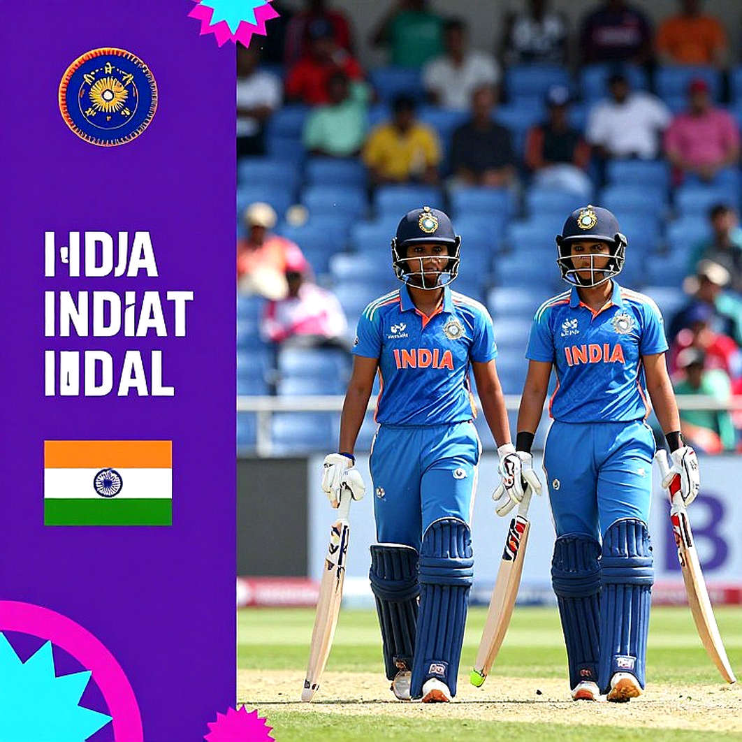 সাত রানের ফাইনাল: বার্বাডোসে যে ম্যাচটা লিখেছিল ডেথ-ওভার বোলিং