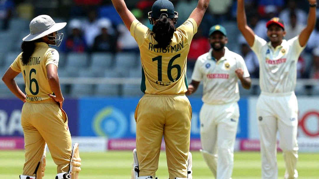 নিলামের শব্দ, চুক্তির নীরবতা: এশিয়ার ক্রিকেট-বাজারে দাম ঠিক করে কে