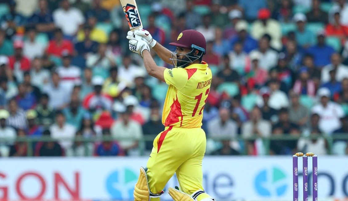Clauses, Wage Bills and the Silent Twelfth Man: What Asia's Cricket Window Is Really Buying