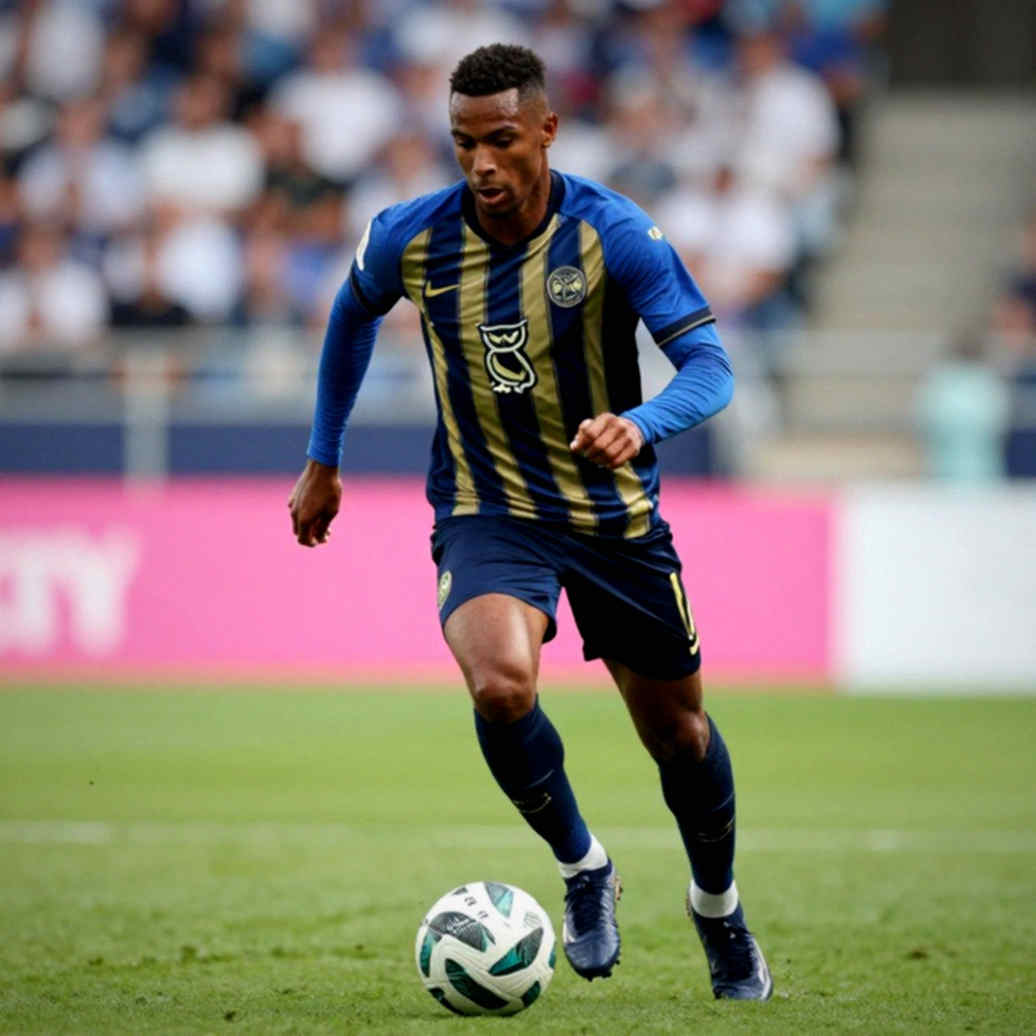 Chivas 0-2 Querétaro: How One Buildup Turnover Ended an Eight-Game Unbeaten Run