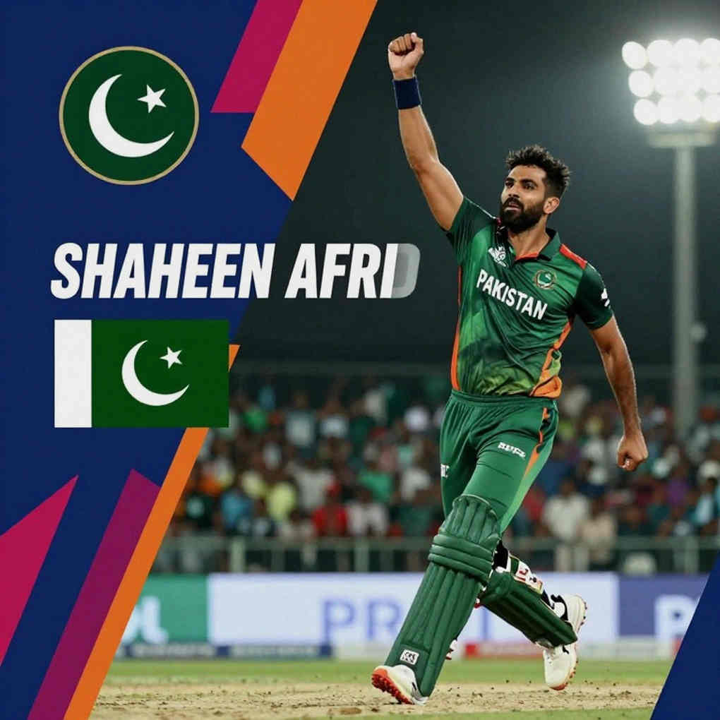 নিলামের লেজার, ড্রেসিংরুমের আবহাওয়া: ২৭ কোটি টাকার সংখ্যাগুলো আসলে কী মাপে