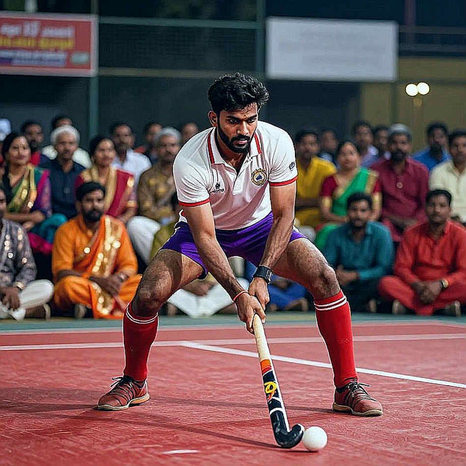 কাবাডির হিসাবের খেলা: এশিয়ান গেমস ২০২৬-এ বাংলাদেশের দরজা বন্ধ, তাইওয়ানের খুলল