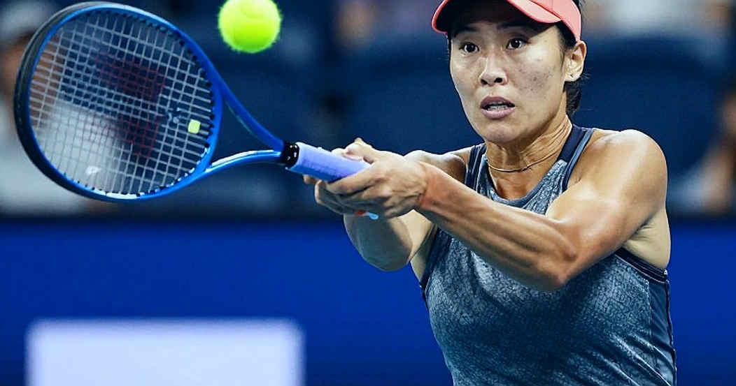 A Shenzhen Title, a Sylhet Question: From Federation Cup to Billie Jean King Cup — The Story Nobody Filed