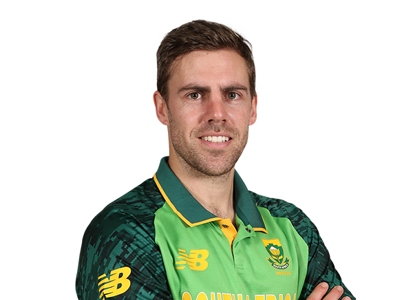 অ্যানরিচ নর্টজে