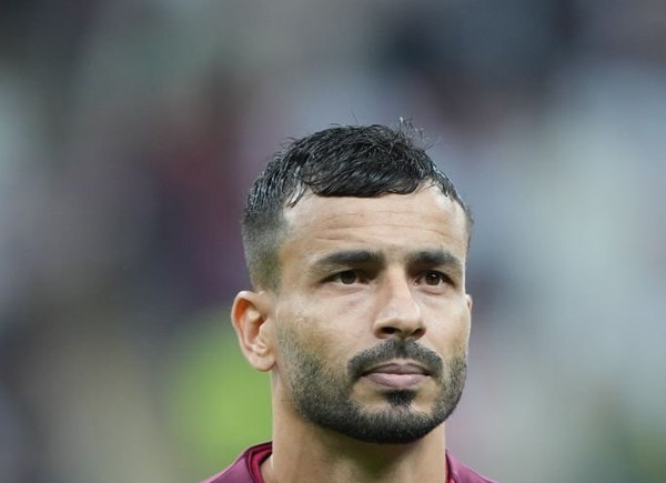 হিমানশু রাঠোড়