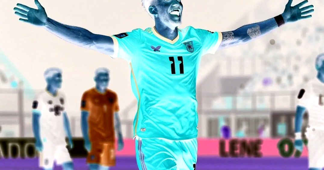 ভ্লাহোভিচের পাঁচ গোল, জুভেন্টাসের চার: আফসোসের গল্পটা যেখানে অঙ্কে আটকে যায়