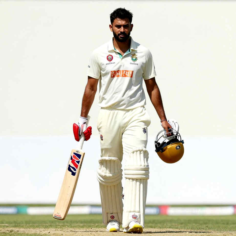 ছয় বলে সাত রান: কেনসিংটন ওভালের শেষ ওভার, ভারতের শৃঙ্খলা আর দক্ষিণ আফ্রিকার অসম্পূর্ণ গভীরতা