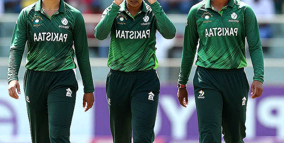 মধ্যপর্বের ডট-বল খতিয়ান: বাংলাদেশের টি-টোয়েন্টি ব্যাটিংয়ে যে চলকটা কেউ মাপে না